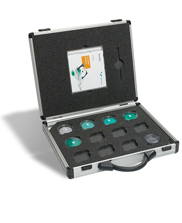 Chrome BURANⅢ XRF XRF Analyzers | XRF Spectrometers | Malvern Panalytical